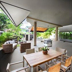 Keng Lee Road (D8), Detached #525122011